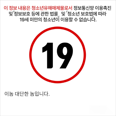 6647319.jpg